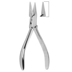 Pliers For Orthodontics